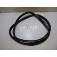Уплотнитель стекла двери Hyundai-Kia Sportage (2004 - 2010) 871910z000