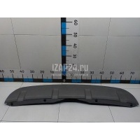 Накладка заднего бампера Land Rover Discovery V 2017 LR083031