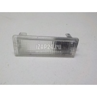 Фонарь подсветки двери Land Rover Discovery III (2004 - 2009) XDC000071