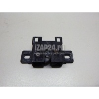 Замок капота Land Rover Discovery III (2004 - 2009) LR007600