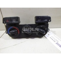 Блок управления отопителем Hyundai-Kia Sportage (1993 - 2006) 0K07161190D