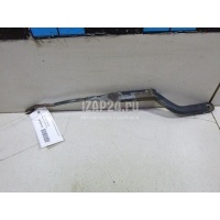 Поводок стеклоочистителя передний левый Hyundai-Kia Sportage (1993 - 2006) 0K01167321C