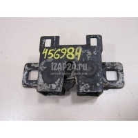Замок капота Land Rover Discovery III (2004 - 2009) FPS500020