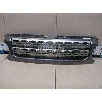 Решетка радиатора Land Rover Discovery IV (2009 - 2016) LR024301