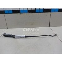 Поводок стеклоочистителя передний левый Land Rover Freelander (1998 - 2006) DKB103030