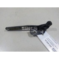 Петля капота правая Land Rover Freelander (1998 - 2006) BKB490020