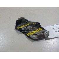 Кронштейн крепления крыла Land Rover Freelander (1998 - 2006) ASR2591