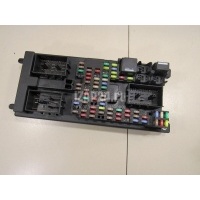 Блок предохранителей Land Rover Discovery IV (2009 - 2016) LR023565