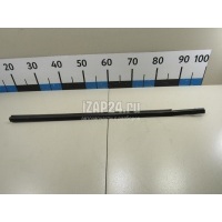 Накладка стекла заднего правого Land Rover Discovery III (2004 - 2009) CGE000502
