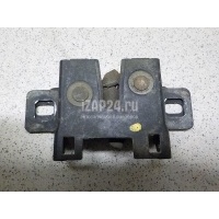 Замок капота Land Rover Discovery III (2004 - 2009) LR007600