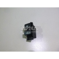 Блок кнопок Hyundai-Kia Venga (2010 - 2018) 937001P150