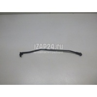 Держатель капота Hyundai-Kia Venga (2010 - ) 81170-1p000