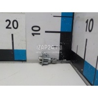 Вставка замка двери лев. Hyundai-Kia Sportage (2010 - 2015) 819703WC00