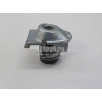 Вставка замка двери лев. Volvo Discovery IV (2009 - 2016) 30784963