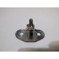 Ответная часть замка багажника Hyundai-Kia Sportage (1993 - 2006) 0K01863361E