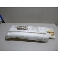 Наполнитель заднего бампера Hyundai-Kia Sportage (1993 - 2006) 0K01L50311F