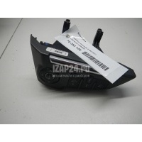 Блок кнопок Land Rover Discovery IV (2009 - 2016) LR050956