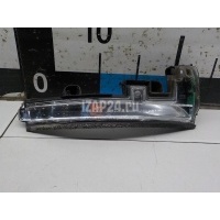 Повторитель в зеркало Land Rover Discovery IV (2009 - 2016) LR027945
