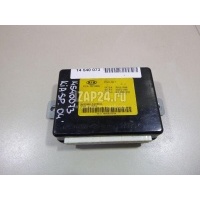 Блок электронный Hyundai-Kia Sportage (2004 - 2010) 95410-1f400