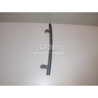 Направляющая стекла двери Hyundai-Kia Sportage (1993 - 2006) 0K07759610