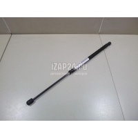 Амортизатор двери багажника Hyundai-Kia Sportage (2004 - 2010) 817701F010