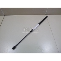 Амортизатор двери багажника Hyundai-Kia Sportage (2004 - 2010) 817801F010