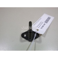 Ответная часть замка багажника Hyundai-Kia Sportage (2004 - 2010) 871201F010