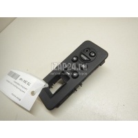 Блок кнопок Land Rover Discovery III (2004 - 2009) YUD501080PVJ