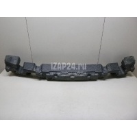 Наполнитель переднего бампера Hyundai-Kia Sportage (2016 - ) 86520f1500