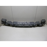 Наполнитель переднего бампера Hyundai-Kia Sportage 2016 86520F1500