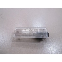 Фонарь подсветки двери Land Rover Discovery III (2004 - 2009) XDC000071