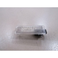 Фонарь подсветки двери Land Rover Discovery III (2004 - 2009) XDC000071