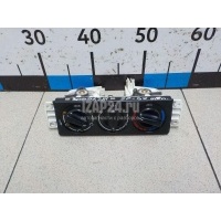 Блок управления отопителем Hyundai-Kia Sportage (1993 - 2006) 0K08061190D