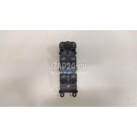 Блок управления стеклоподъемниками Land Rover Discovery IV (2009 - 2016) LR013883