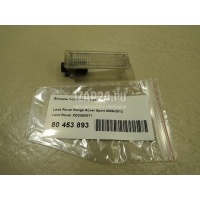 Фонарь подсветки двери Land Rover Discovery III (2004 - 2009) XDC000071