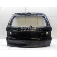 Дверь багажника Land Rover Discovery Sport (2014 - ) LR061391