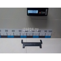 Крепеж бампера Land Rover Discovery V (2017 - ) LR083118
