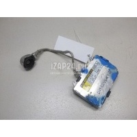 Блок ксеноновой лампы Land Rover Discovery III (2004 - 2009) YWC500060