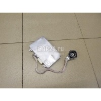 Блок ксеноновой лампы Land Rover Discovery III (2004 - 2009) YWC500060