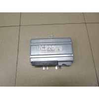 Блок управления подвеской Land Rover Discovery III (2004 - 2009) RQT500170