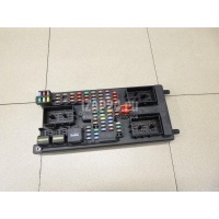 Блок предохранителей Land Rover Discovery III (2004 - 2009) YQE500300