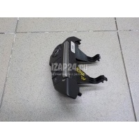 Блок кнопок Land Rover Discovery IV (2009 - 2016) LR030353