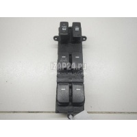 Блок управления стеклоподъемниками Hyundai-Kia Sportage (2010 - 2015) 935713w400gah