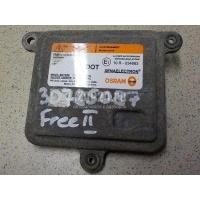 Блок ксеноновой лампы Land Rover Discovery Sport (2014 - ) LR025157