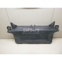 Пыльник (кузов наружные) Land Rover Discovery Sport (2014 - ) LR052990