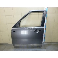 Дверь передняя левая Land Rover Discovery IV (2009 - 2016) BDA780110