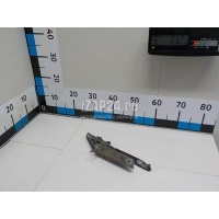 Петля капота левая Land Rover Discovery III (2004 - 2009) BKB780031
