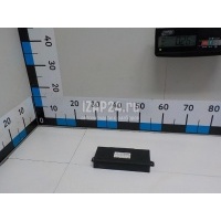 Блок электронный Land Rover Discovery III (2004 - 2009) YWC000785