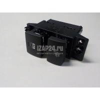 Блок кнопок Hyundai-Kia Venga (2010 - 2018) 937001P150