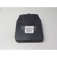 Блок электронный Hyundai-Kia Venga (2010 - 2018) 954001P204